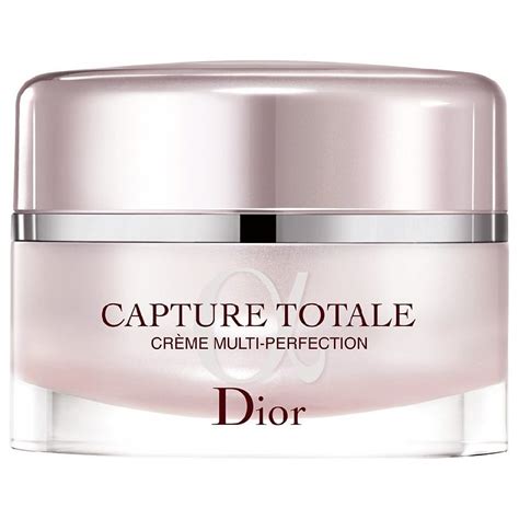 dior set capture totale|dior capture totale multi perfection.